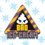 Bad Ice Cream Unblocked Games Premium