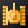 Battle City Unblocked Games Premium