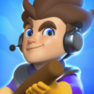 Betrayal.io Unblocked Games Premium