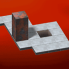 bloxorz Unblocked Games Premium