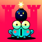 Blumgi Castle Unblocked Games Premium