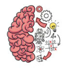 Brain Test Unblocked Games Premium