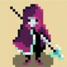 Bright Lancer Unblocked Games Premium
