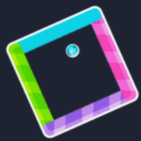 Candy Jump Unblocked Games Premium