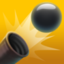 Cannon Balls 3D Unblocked Games Premium