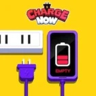 Charge it Unblocked Games Premium