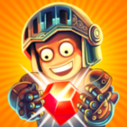 Cursed Treasure 2  Unblocked Games Premium