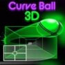 Curve Ball 3D Unblocked Games Premium