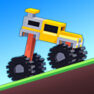 Drive Classic Unblocked Games Premium