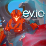 Ev.io Unblocked Games Premium