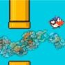 Flappy Royale.io Unblocked Games Premium
