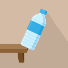 Flip Bottle Unblocked Games Premium