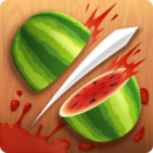 Fruit Ninja Unblocked Games Premium