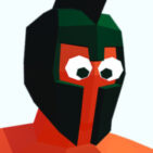 Funny Battle Unblocked Games Premium