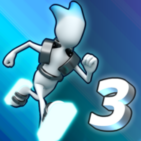 G Switch 3 Unblocked Games Premium