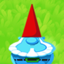Garden Gnome Unblocked Games Premium