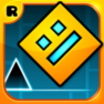 Unblocked Games Premium Geometry Dash