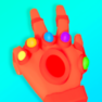 Glove Power Unblocked Games Premium