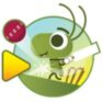 Google Cricket Unblocked Games Premium