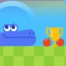 Snake Google Game Unblocked Games Premium