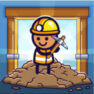 Idle Mining Empire Unblocked Games Premium