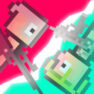 Jet Boi Unblocked Games Premium