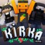 Kirka.io Unblocked Games Premium