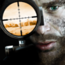 Lethal Sniper 3D: Army Soldier Unblocked Games Premium