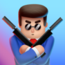 Mr. Bullet Unblocked Games Premium
