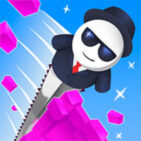 Mr. Slice Winter Adventures Unblocked Games Premium