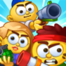 Raft Wars Multiplayer Unblocked Games Premium