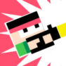 Recoil Unblocked Games Premium
