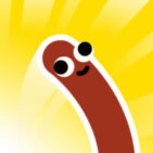 Sausage Flip Unblocked Games Premium
