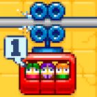 Skywire Unblocked Games Premium