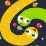 Snake game io Unblocked Games Premium