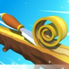 Spiral Roll Unblocked Games Premium