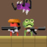 Temple of Boom Unblocked Games Premium