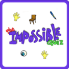 The Impossible Quiz Unblocked Games Premium