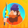 Tiny Fishing Unblocked Games Premium