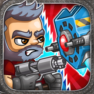 Total Recoil Unblocked Games Premium