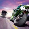 Turbo Moto Racer Unblocked Games Premium