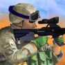 Warfare 1917 Unblocked Games Premium